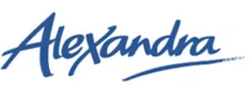 alexandra.co.uk