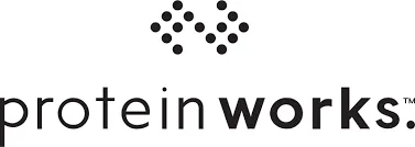 theproteinworks.com