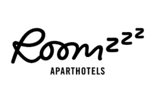 roomzzz.com