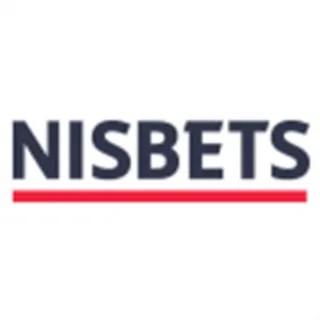 nisbets.com.au