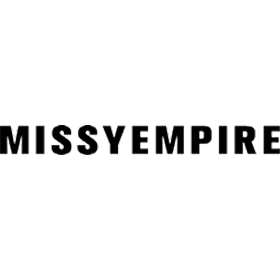 missyempire.com