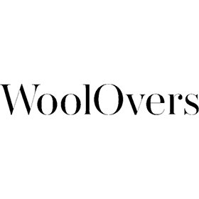 woolovers.com
