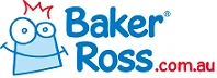 bakerross.com.au