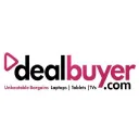 dealbuyer.com