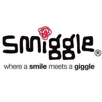 smiggle.co.uk