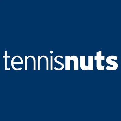 tennisnuts.com