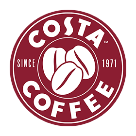 costa.co.uk