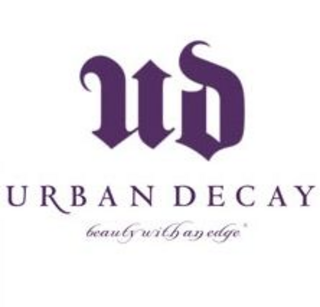 urbandecay.co.uk
