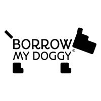 borrow-my-doggy.com
