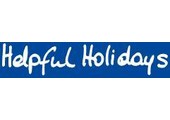 helpful-holidays.com