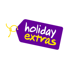 holiday-extras.com