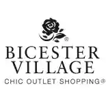 bicestervillage.com