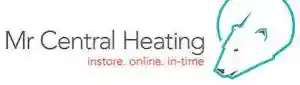 mrcentralheating.co.uk