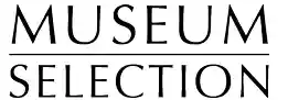 museumselection.co.uk