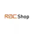 racshop.co.uk