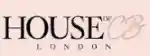 houseofcb.com
