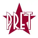 pret.com