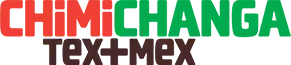 chimichanga.co.uk