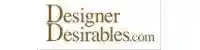 designerdesirables.com