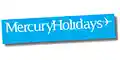 mercury-holidays.com