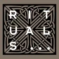 rituals.com