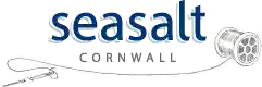 seasaltcornwall.co.uk