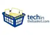 tech-in-the-basket.com