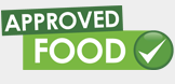 approvedfood.co.uk