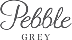 pebblegrey.co.uk