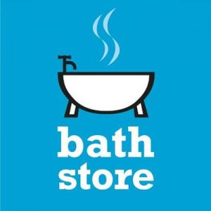 bathstore.com