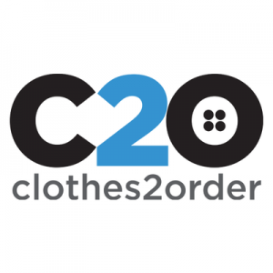 clothes2order.com