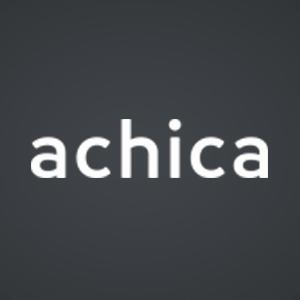 achica.com
