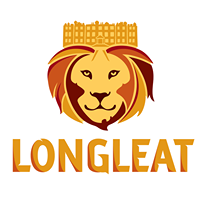 longleat.co.uk
