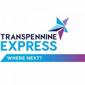 tpexpress.co.uk