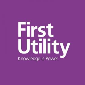first-utility.com