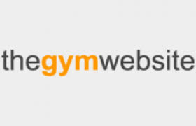 thegymwebsite.co.uk