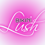 bikinilush.com