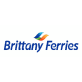 brittany-ferries.co.uk