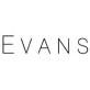 evans.co.uk