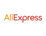 group.aliexpress.com