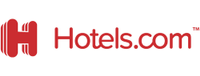 ph.hotels.com